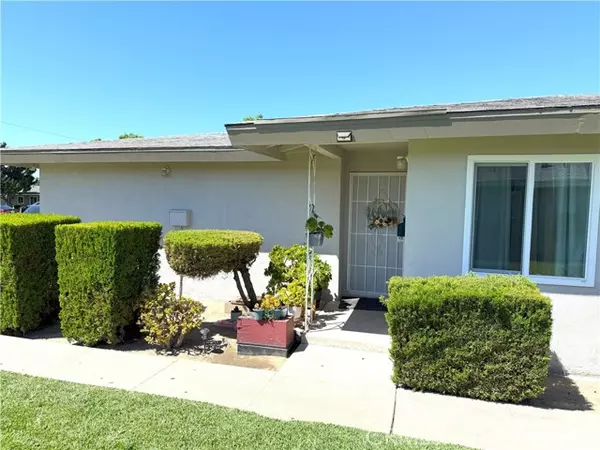 Anaheim, CA 92801,1723 W Francis DR