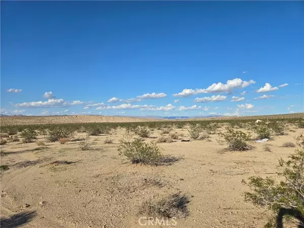Twentynine Palms, CA 92277,5440 Shoshone Valley RD