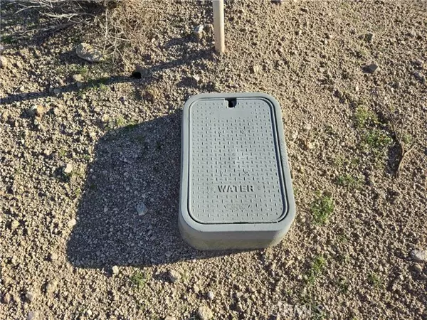 Twentynine Palms, CA 92277,5440 Shoshone Valley RD