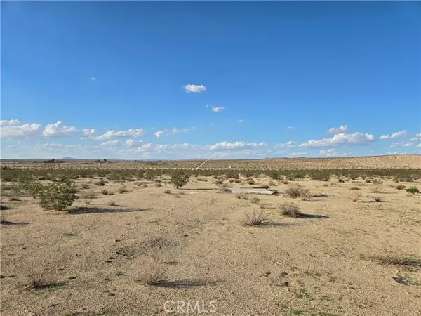 Twentynine Palms, CA 92277,5440 Shoshone Valley RD