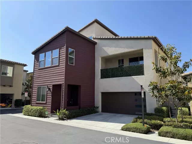 Lake Forest, CA 92630,135 Denali