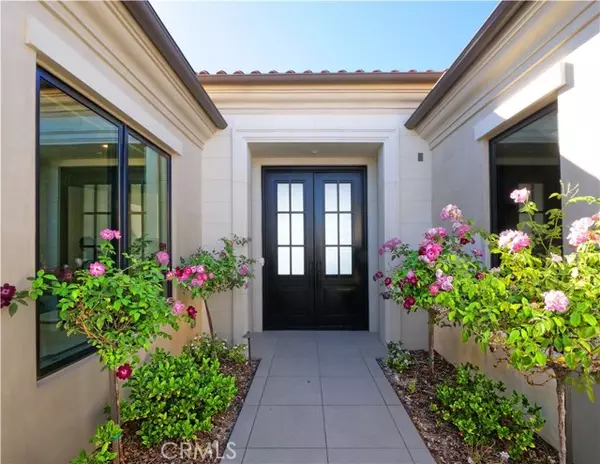 Rancho Palos Verdes, CA 90275,32007 Isthmus VW