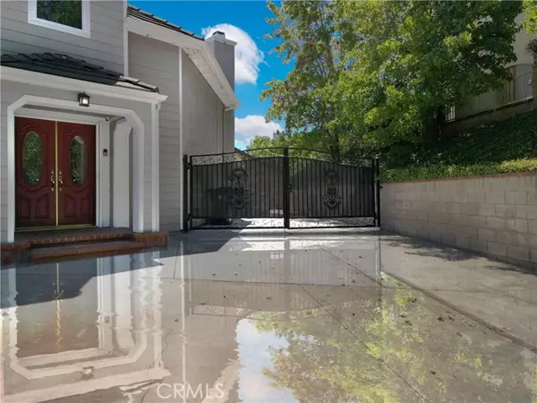 Chino Hills, CA 91709,2153 Turquoise CIR