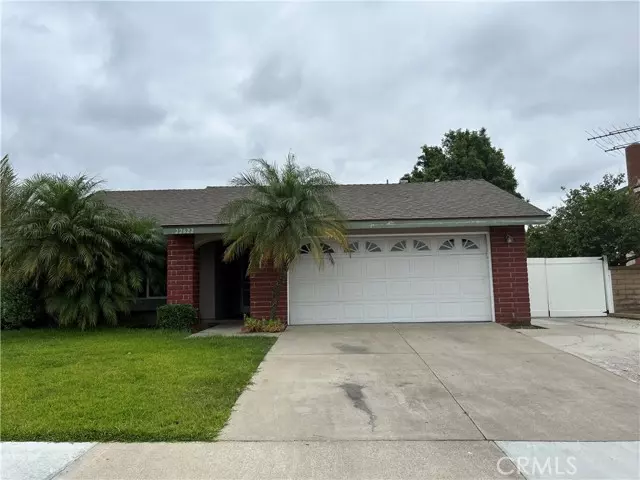 Lake Forest, CA 92630,22622 Rockford DR