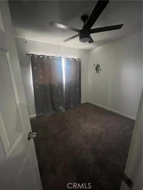 Victorville, CA 92394,15802 Malpais LN