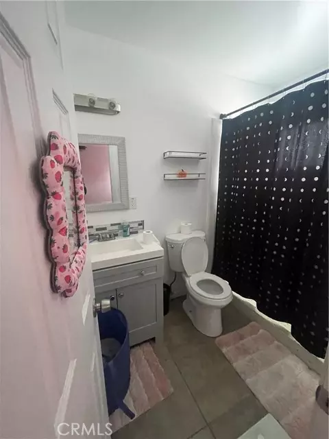 Victorville, CA 92394,15802 Malpais LN