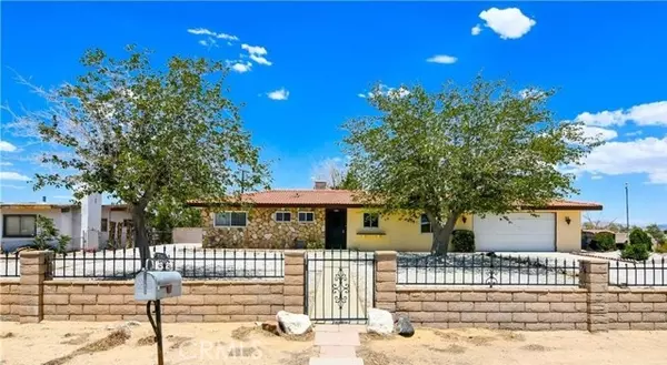 15802 Malpais LN, Victorville, CA 92394