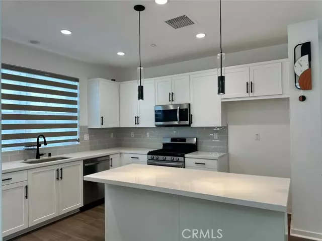 4475 S Grant Paseo, Ontario, CA 91762