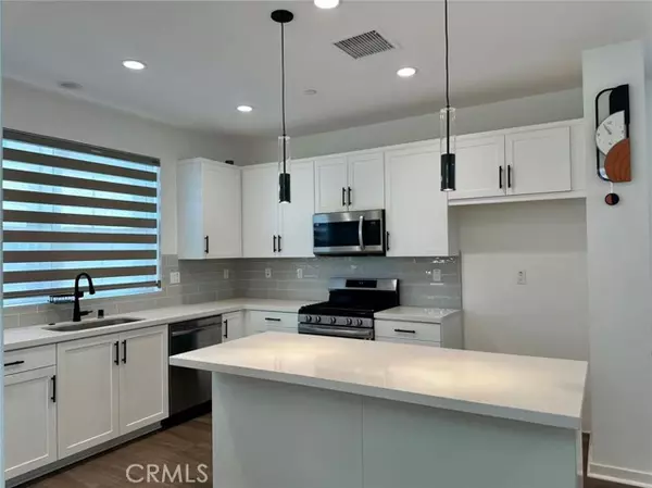 4475 S Grant Paseo, Ontario, CA 91762