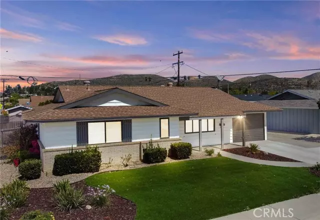 29460 Thornhill, Menifee, CA 92586