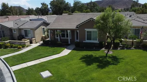 8233 Doral LN, Hemet, CA 92544