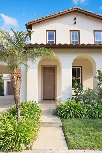 Azusa, CA 91702,12 Silver Forest CT