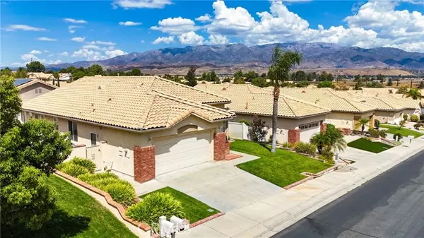 Banning, CA 92220,1973 Riviera AVE