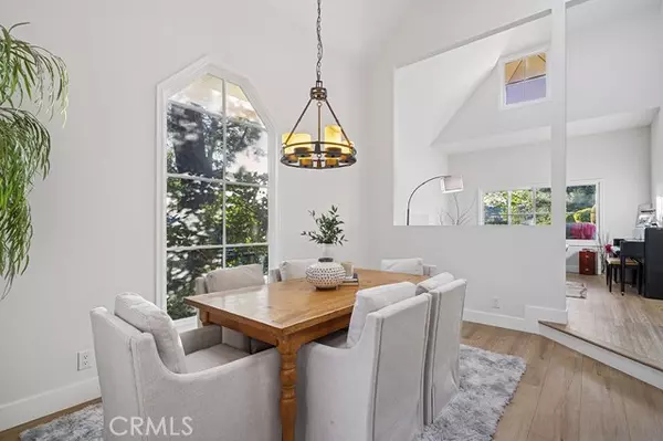 Coto De Caza, CA 92679,23436 Via Alondra