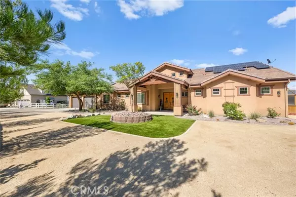 Murrieta, CA 92562,42900 Ivy ST