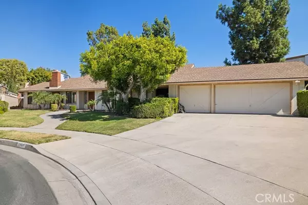 Placentia, CA 92870,1044 Promenade AVE