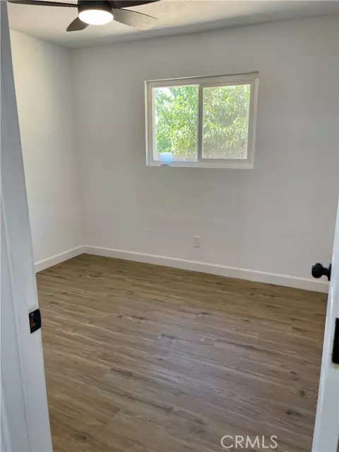 Winton, CA 95388,6617 California ST