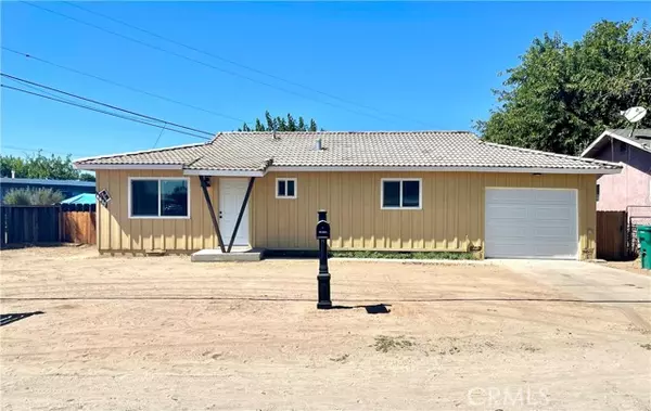 6617 California ST, Winton, CA 95388