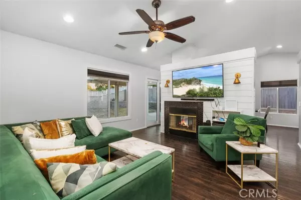 Murrieta, CA 92562,24667 Malbec St