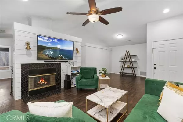 24667 Malbec St, Murrieta, CA 92562