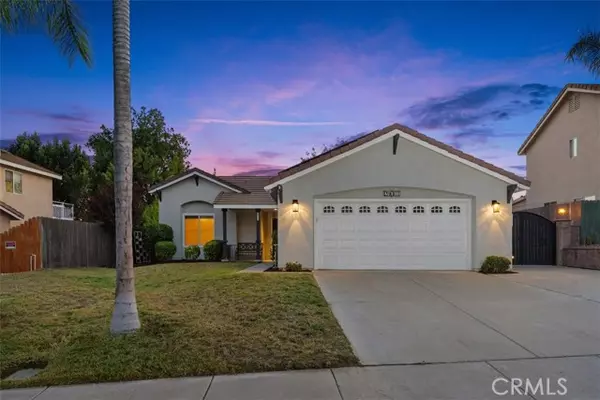 24667 Malbec St, Murrieta, CA 92562
