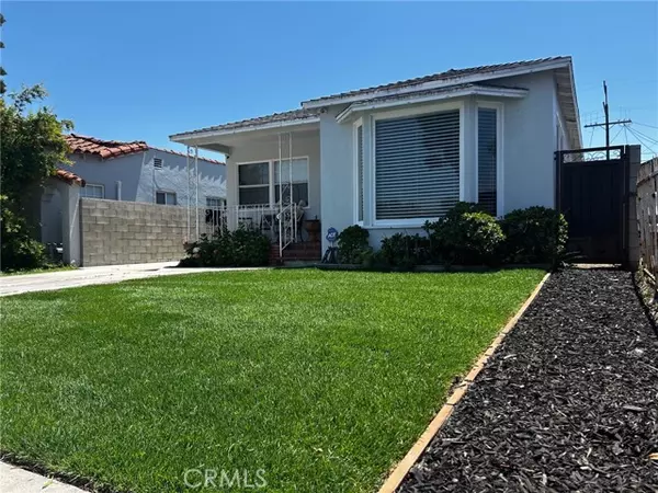 South Gate, CA 90280,2914 Missouri AVE