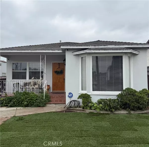 South Gate, CA 90280,2914 Missouri AVE