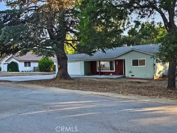 Santa Margarita, CA 93453,9720 Encina AVE