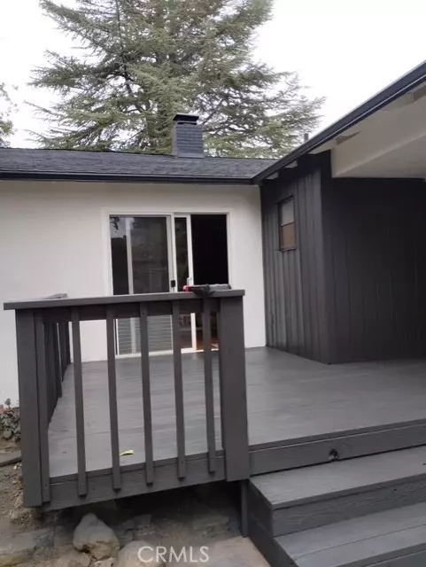 Santa Margarita, CA 93453,9720 Encina AVE