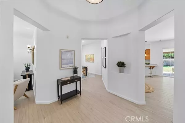 Paso Robles, CA 93446,912 Salida Del Sol