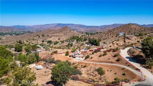 Acton, CA 93510,31237 Silverset RD