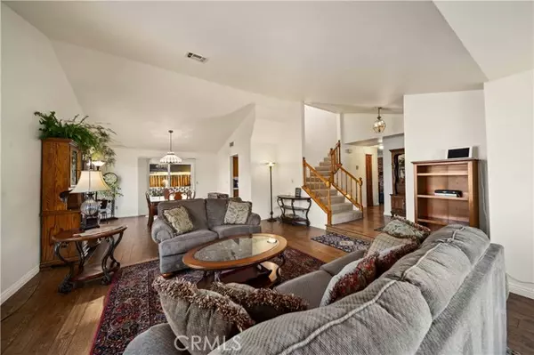 Acton, CA 93510,31237 Silverset RD