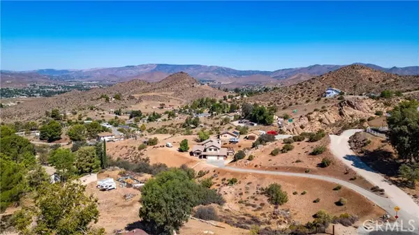 Acton, CA 93510,31237 Silverset RD