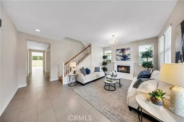 Chino, CA 91710,6781 Vanderbilt ST