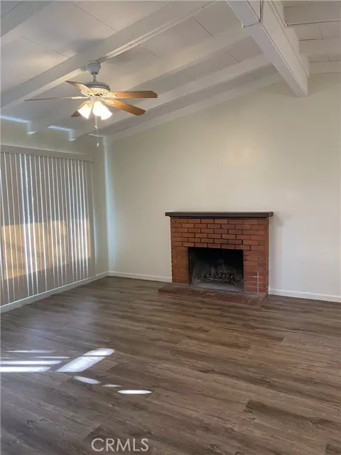 Chico, CA 95926,1276 Dale WAY