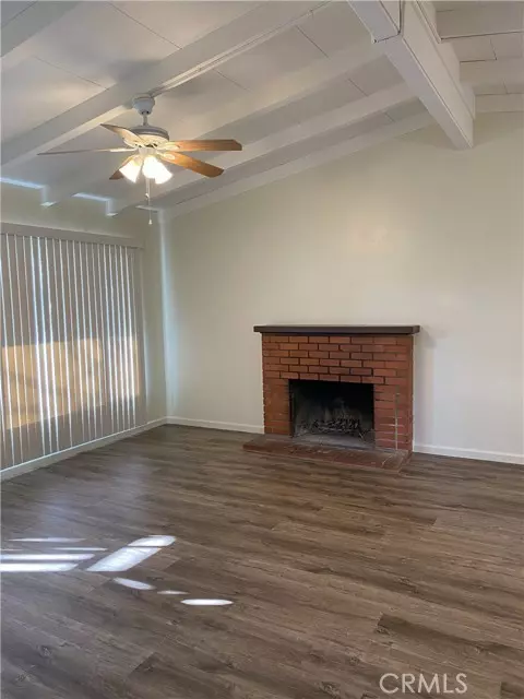 Chico, CA 95926,1276 Dale WAY