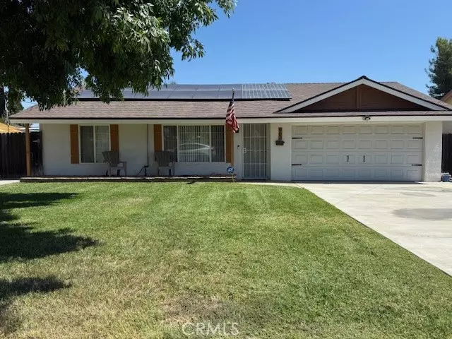 Beaumont, CA 92223,962 Massachusetts AVE