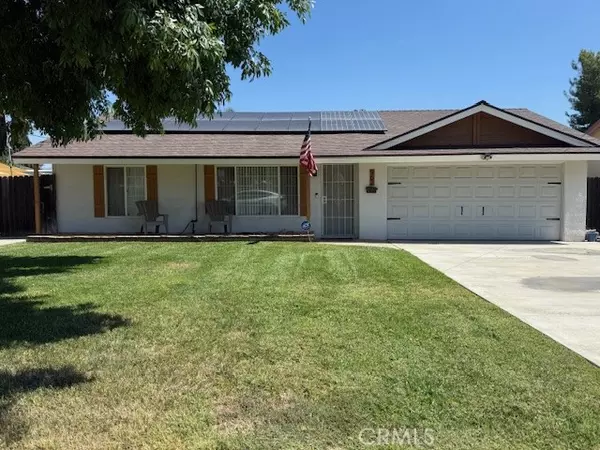 962 Massachusetts AVE, Beaumont, CA 92223