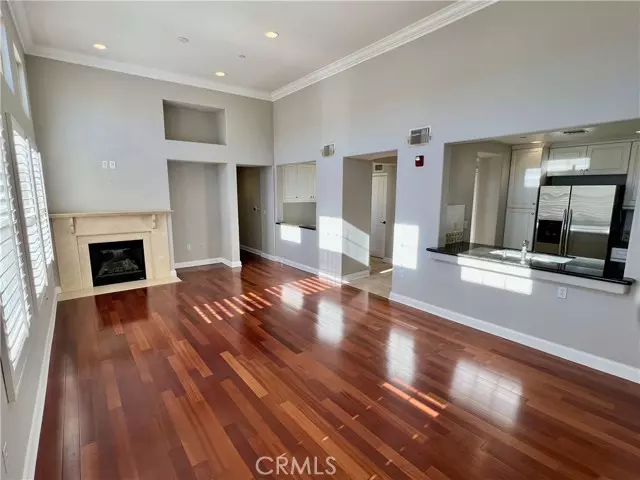 Playa Vista, CA 90094,12975 Agustin PL 427