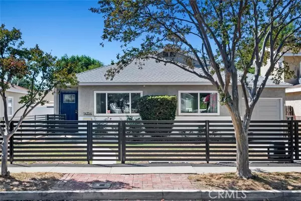 14354 Emelita ST, Sherman Oaks, CA 91401