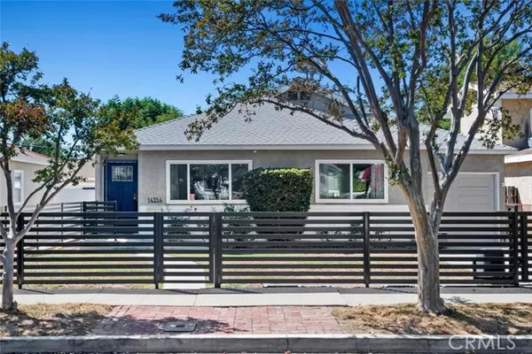 14354 Emelita ST,  Sherman Oaks,  CA 91401