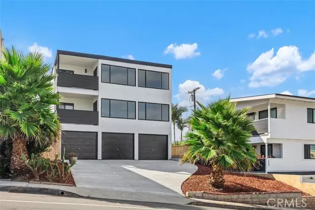 221 Avenida De La Grulla, San Clemente, CA 92672