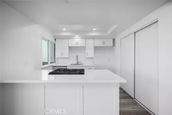 San Clemente, CA 92672,221 Avenida De La Grulla