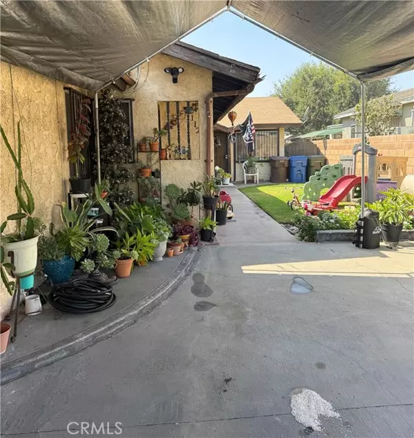 El Monte, CA 91731,11226 ORCH