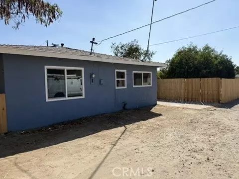 San Bernardino, CA 92410,8044 Michael DR