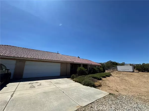 Phelan, CA 92371,5045 elsinore