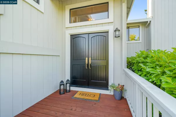 Walnut Creek, CA 94596,1305 Chesterton WAY