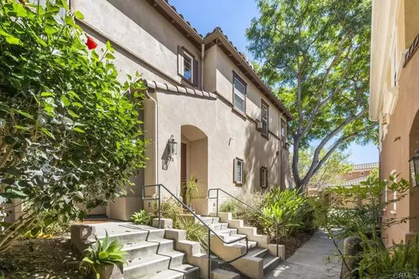 San Marcos, CA 92078,1278 Highbluff Ave