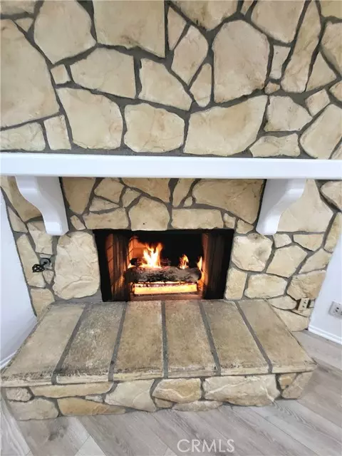 Redondo Beach, CA 90277,239 N Juanita AVE D