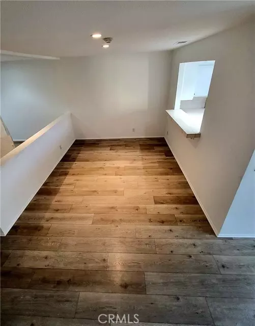 Redondo Beach, CA 90277,239 N Juanita AVE D